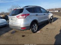 Photo 4 of 16 — 2015 Ford Escape