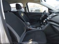 Photo 5 of 16 — 2015 Ford Escape