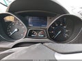 2015 Ford Escape — photo 7 of 16 | VIN 1FMCU0F73FUB65883