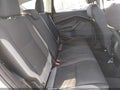 2015 Ford Escape — photo 8 of 16 | VIN 1FMCU0F73FUB65883