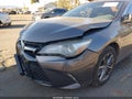 2017 Toyota Camry — photo 17 of 17 | VIN 4T1BF1FK3HU445760