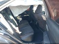 2017 Toyota Camry — photo 8 of 17 | VIN 4T1BF1FK3HU445760