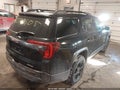 2023 GMC Acadia — photo 4 of 16 | VIN 1GKKNLLS2PZ160674