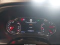 2023 GMC Acadia — photo 7 of 16 | VIN 1GKKNLLS2PZ160674