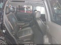 2023 GMC Acadia — photo 8 of 16 | VIN 1GKKNLLS2PZ160674