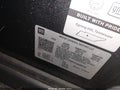 2023 GMC Acadia — photo 9 of 16 | VIN 1GKKNLLS2PZ160674