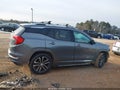 Photo 13 of 18 — 2019 GMC Terrain