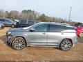 Photo 14 of 18 — 2019 GMC Terrain