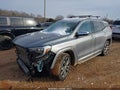Photo 2 of 18 — 2019 GMC Terrain