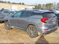 Photo 3 of 18 — 2019 GMC Terrain