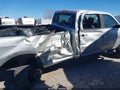 2016 Ram 3500 — photo 6 of 15 | VIN 3C63R3HL8GG257777