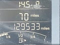 Photo 15 of 16 — 2014 Volkswagen Jetta
