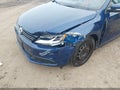 2014 Volkswagen Jetta — photo 6 of 16 | VIN 3VWD17AJ2EM277572