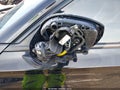 Photo 18 of 22 — 2023 Honda Civic