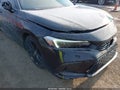 Photo 20 of 22 — 2023 Honda Civic