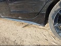 2023 Honda Civic — photo 21 of 22 | VIN 2HGFE2F5XPH535676