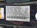 2023 Honda Civic — photo 9 of 22 | VIN 2HGFE2F5XPH535676