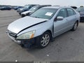 2005 Honda Accord — photo 2 of 17 | VIN 1HGCM66565A029982