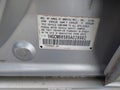 2005 Honda Accord — photo 9 of 17 | VIN 1HGCM66565A029982