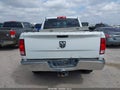 2016 Ram 2500 — photo 15 of 20 | VIN 3C6TR4DT0GG146328