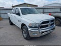 2016 Ram 2500 — photo 1 of 20 | VIN 3C6TR4DT0GG146328