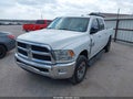 2016 Ram 2500 — photo 2 of 20 | VIN 3C6TR4DT0GG146328