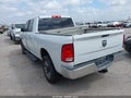 2016 Ram 2500 — photo 3 of 20 | VIN 3C6TR4DT0GG146328