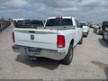 2016 Ram 2500 — photo 4 of 20 | VIN 3C6TR4DT0GG146328