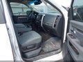 2016 Ram 2500 — photo 5 of 20 | VIN 3C6TR4DT0GG146328