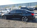 Photo 14 of 16 — 2021 Honda Accord