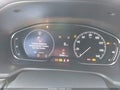 Photo 7 of 16 — 2021 Honda Accord