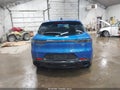 Photo 16 of 16 — 2024 Dodge Hornet