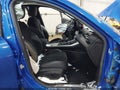 Photo 5 of 16 — 2024 Dodge Hornet