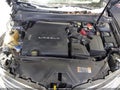 2014 Lincoln MKZ — photo 10 of 17 | VIN 3LN6L2JKXER800935