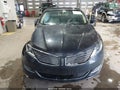 2014 Lincoln MKZ — photo 13 of 17 | VIN 3LN6L2JKXER800935