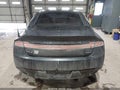 2014 Lincoln MKZ — photo 17 of 17 | VIN 3LN6L2JKXER800935