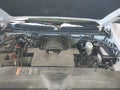Photo 10 of 18 — 2018 Chevrolet Silverado 1500