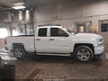 Photo 13 of 18 — 2018 Chevrolet Silverado 1500