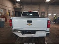Photo 16 of 18 — 2018 Chevrolet Silverado 1500