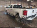 Photo 3 of 18 — 2018 Chevrolet Silverado 1500