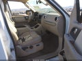 2003 Ford Expedition — photo 5 of 10 | VIN 1FMFU18L03LB87399