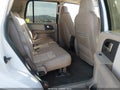 2003 Ford Expedition — photo 8 of 10 | VIN 1FMFU18L03LB87399