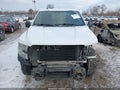 Photo 12 of 16 — 2015 Ford F-150