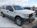 Photo 1 of 16 — 2015 Ford F-150