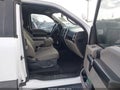Photo 5 of 16 — 2015 Ford F-150