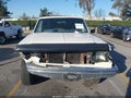 Photo 12 of 16 — 1991 Ford F-250