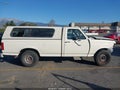 Photo 13 of 16 — 1991 Ford F-250