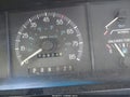 Photo 15 of 16 — 1991 Ford F-250