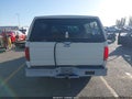 Photo 16 of 16 — 1991 Ford F-250