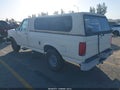 Photo 3 of 16 — 1991 Ford F-250